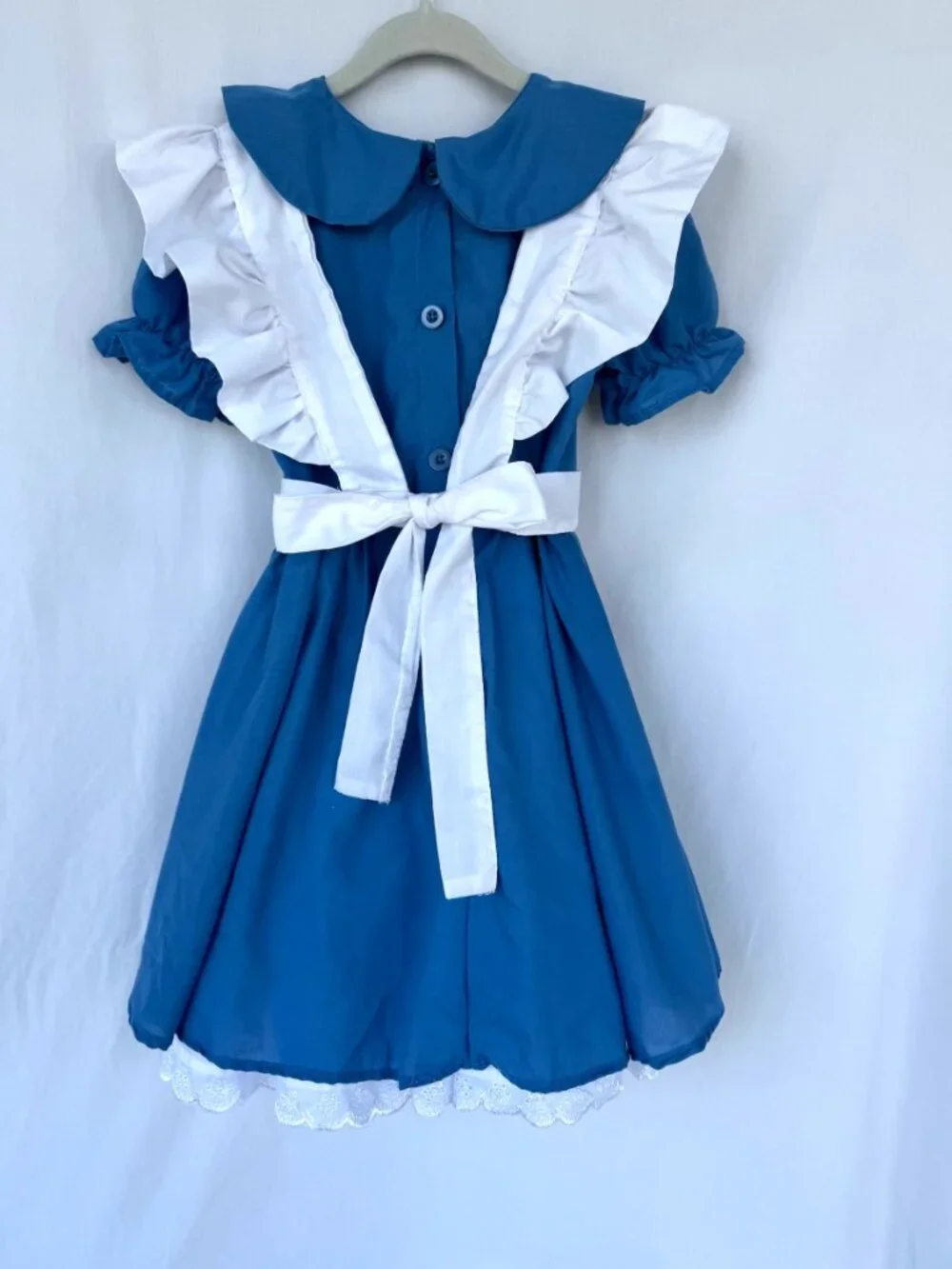 Fun Costumes adorable deluxe